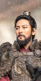 Lo Mejor del Mundo Asiático!!