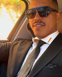 Eduardo Sanches| Empresário (@eduardosanchescenario) · Instagram 照片和视频