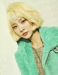 Мак Гин Тин