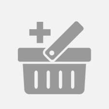 The mayo clinic describes symptoms as typically including an itchy rash. Kirkland Coffee Pods Reviews In Coffee Xy Stuff