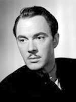 Death Will Not Silence Me