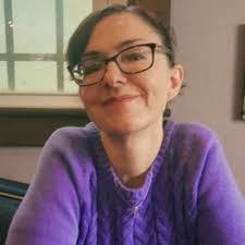 Hannah Herrera's Instagram, Twitter & Facebook