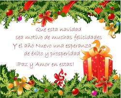 Imagenes Con Mensajes De Feliz Navidad Y Ano Nuevo Feliz Navidad Mensajes Frases De Navidad Feliz Navidad