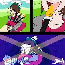 #pokemon #anime #pokemon trainer #scottish pokemon trainer #meme #pokemon art #fan art the scots are here in pokémon! Meme March 2020 Day 4 Scottish Pokemon Trainer By Dizachsterarea On Newgrounds
