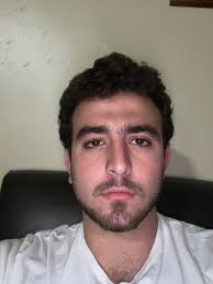 Lambda Alfa Class Flashcards