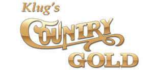 We did not find results for: Klug S Country Gold Klug S Country Gold Home