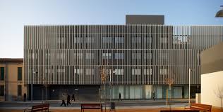 There are 500+ professionals named mario pineda, who use linkedin to exchange information, ideas, and opportunities. Subacute Hospital Of Mollet Mario Corea Arquitectura Archdaily