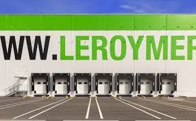 501,799 likes · 8,613 talking about this · 67,901 were here. Leroy Merlin Loading Systems