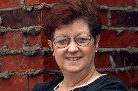 Norma McCorvey: What is the Roe v Wade case?