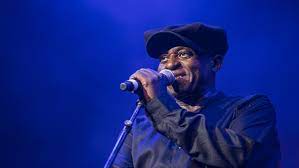 Listen to nomalanga, ho lokile and more from tshepo tshola. Swrxpgqtriubwm