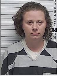 Aiden Thrift's Instagram, Twitter & Facebook