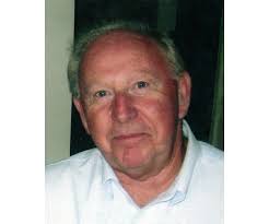 Paul E. Medema Obituary (2024)