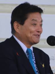 æ²³æ'ãŸã‹ã— Wikipedia