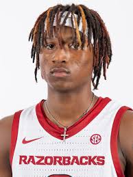 DePaul Blue Demons 2024 College Basketball Transfer Portal Position Rankings