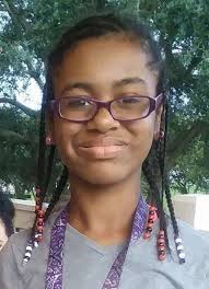 Please share and keep your eyes out. They are from Jefferson County  Missouri but could be anywhere by now. We do believe someone is helping  them hide out. Aaliyah is suicidal and