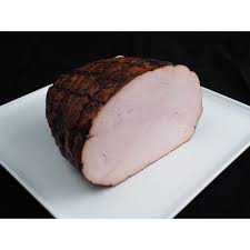 We did not find results for: Arrosto Di Tacchino Trancio
