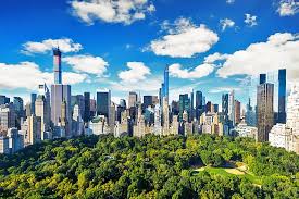 You've come to the right place. 15 Top Rated Attractions Places To Visit In New York State Planetware
