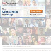If you want to meet pretty asian women who want men from other countries, the best such interesting requirements are supposed to make sure that singles with serious intentions and who are ready to start dating can create accounts on asianbeautyonline. Asian People Meet Reviews Best Asian Dating Sites