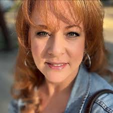 When people talk about 30 years ago, I immediately think they mean the  70's, but they mean 1994, and now I need to go lay down.