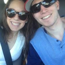 Matthew Hack's Instagram, Twitter & Facebook