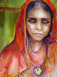 Myra Paintings for Sale (Page #2 of 8)