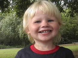 Ty for the add. Enjoy learning here.