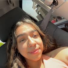 Any gyms in or near Pasadena that allows me to take babies in stroller?