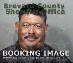 Arrests In Brevard County: July 22, 2019