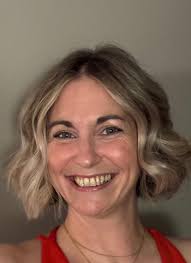 About Family Adventures Group