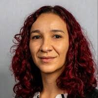 Anna Goncalves Email & Phone Number