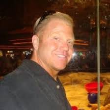 Celebrating the life of Choir Tenin.