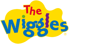 The wiggles are an australian children's music group formed in sydney, new south wales in 1991. The Wiggles Ready Steady Wiggle Netflix
