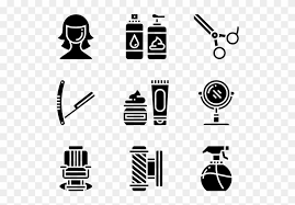 1021x1264 clipart rhweclipartcom hair barber shop clippers clip art shears. Barber Shop Clipart 1143668 Pikpng