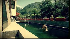 Cazare baile herculane | cazare pensiuni, vile, hoteluri baile herculane, preturi de cazare actualizate la pensiuni, vile si hoteluri in baile herculane. Pensiunea Casa Maria Cazare Baile Herculane Youtube