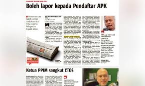 Syarikat yang ingin mendapatkan visa kemahiran tertentu, penggubalan rancangan sokongan warga asing kemahiran khasと pelaksanaanadalah mustahak. Boleh Lapor Jika Tak Puas Hati Disenarai Dalam Ctos