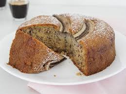 Best Ever Banana Cake Recipe Best Ever Banana Cake Banana Cake Recipe Banana Cake