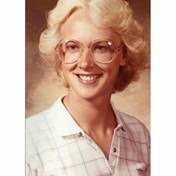 Remembering Northeastern State University