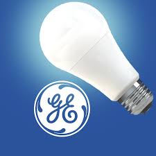 Ge Lighting A Savant Company Information Technology Company East Cleveland Ohio 2 366 Photos Facebook