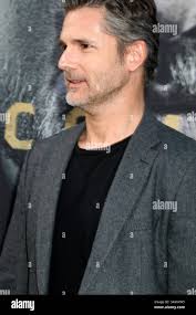 Arthur blake hi-res stock photography and images