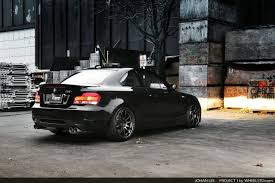 Bmw I Wallpapers Wallpaper 1280 494 Bmw 135i Wallpaper 60 Wallpapers Adorable Wallpapers Bmw Bmw 1 Series Bmw I