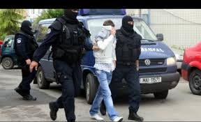 Curtea de apel oradea adresa: È™tiri È™i InformaÅ£ii Publicate Cu Eticheta Curte De Apel Oradea