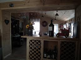 Denis bauquier ninvente rien, il se souvient de ce quil a vécu enfant et réveille pareillement chez le lecteur des souvenirs heureux. L Auberge D Apres Denis Bauquier Photo De L Auberge De La Tante Arie Blamont Tripadvisor