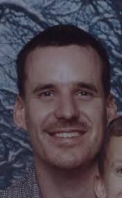 Paul Goodman Family History & Historical Records