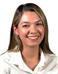 Directorio de la Administración Pública del Estado de Sonora (DAP Sonora)