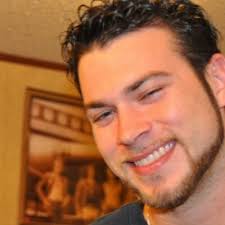 chad doyle (@cdoyle7338)