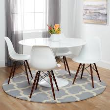 Our Best Dining Room Bar Furniture Deals Dining Chairs Dining Room Chairs Modern Upholstered Dining Chairs