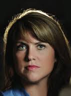 An Interview with Lisa Gardner