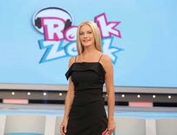 149 152 просмотра 149 тыс. Zeta Makrypoylia Ta 10 Xronia Sxeshs Me Ton Xatzhgiannh To Polyteles Spiti Toys Sth Boyla Kai Oi 28 Gates