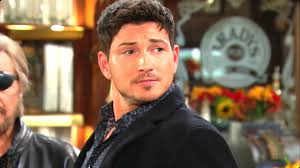 E-V-E: Days of Our Lives' Eve Donovan and An EVE-R Dramatic History! Part 1