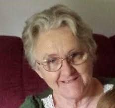 Search Wanda Bishop Obituaries and Funeral Services